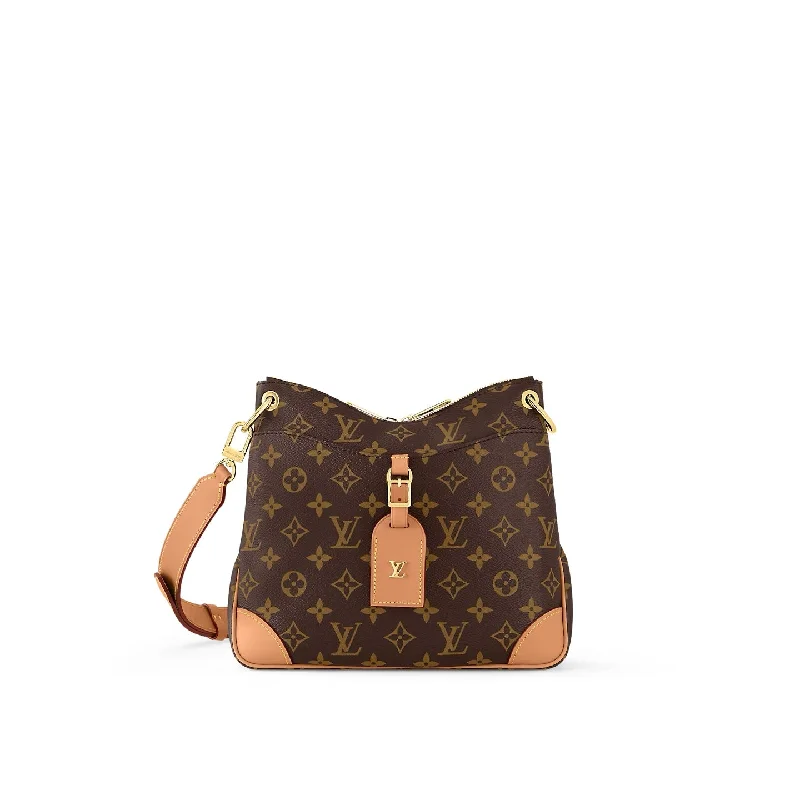 Wholesale Bags For Resellers LOUIS VUITTON MONOGRAM ODÉON PM BAG Flash Sale On Elegant Bags – Limited Stock Available Wholesale Bags For Resellers LOUIS VUITTON MONOGRAM ODÉON PM BAG Flash Sale On Elegant Bags – Limited Stock Available