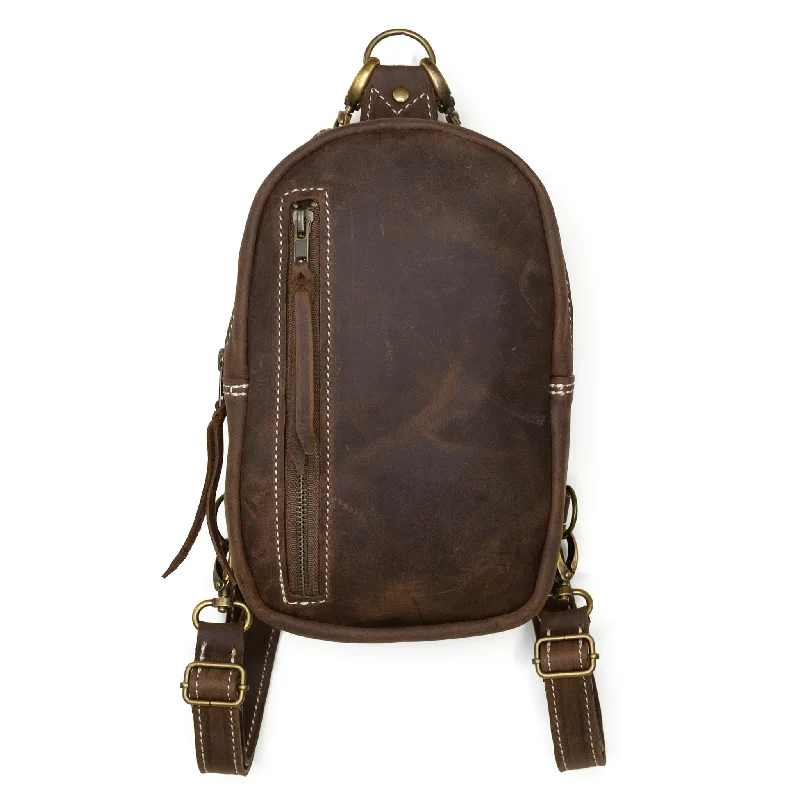 Romantic Fashion Discounts Dakota: Rattler The Handbag Sale You've Been Waiting For Romantic Fashion Discounts Dakota: Rattler The Handbag Sale You've Been Waiting For
