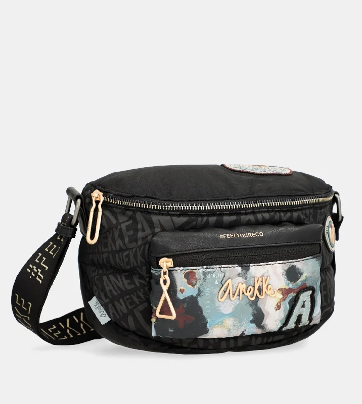 Refined Fashion Sale Nature Woods wide shoulder bag High-End Bags, Low-End Prices