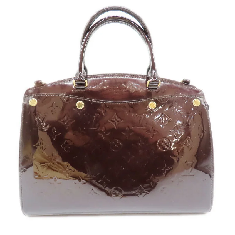 Stylish Bag For Women Louis Vuitton Monogram Vernis Blair MM Shoulder Bag Chic Handbags At Special Promotional Prices Stylish Bag For Women Louis Vuitton Monogram Vernis Blair MM Shoulder Bag Chic Handbags At Special Promotional Prices