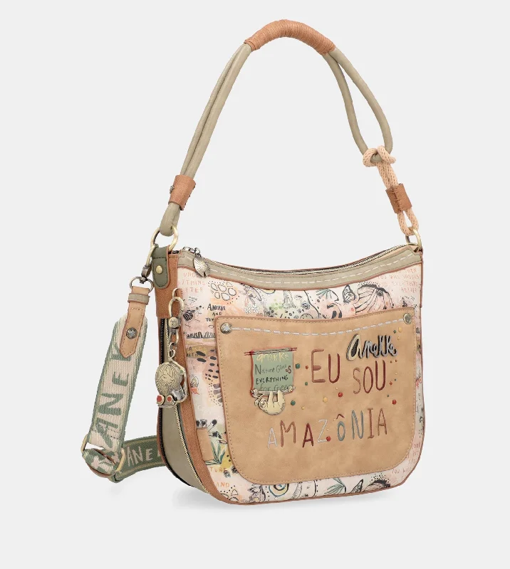 Smart Casual Deals Butterfly crossbody bag anekke Luxury Totes At The Lowest Prices Of The Season Smart Casual Deals Butterfly crossbody bag anekke Luxury Totes At The Lowest Prices Of The Season