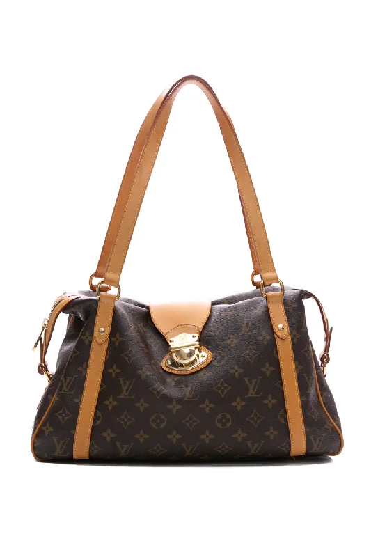 Stylish Bags With Discounts Stresa PM Bag Fashionable Handbags, Limited-Time Deals