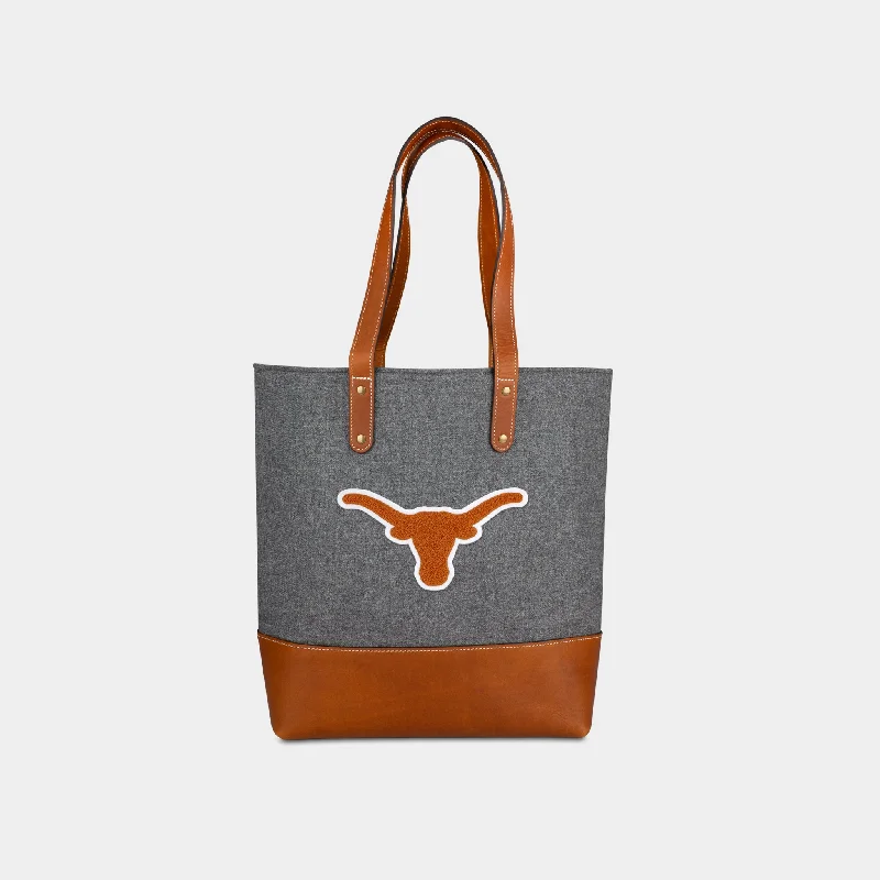 Stylish Bags For Fashion Bloggers With Promotions Texas Longhorns Tote Bag The Perfect Bag Sale Is Here Stylish Bags For Fashion Bloggers With Promotions Texas Longhorns Tote Bag The Perfect Bag Sale Is Here
