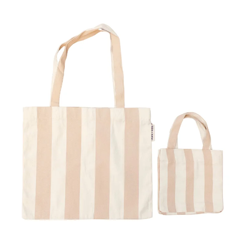 Modish Fashion Discounts striped mommy + me tote Grab Stylish Bags Before They're Gone Modish Fashion Discounts striped mommy + me tote Grab Stylish Bags Before They're Gone