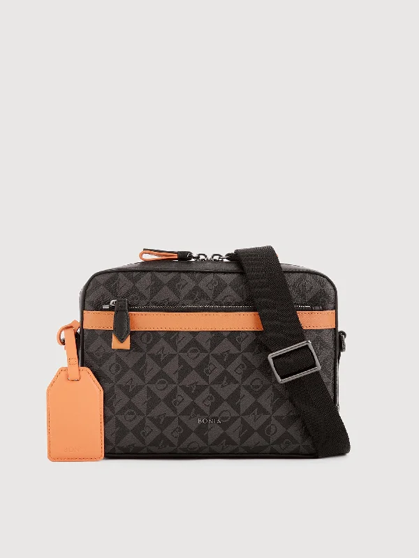 Cyber Monday Discounts On Bags Alvaro Monogram Small Crossbody Bag Limited-Stock Handbag Sale For A Stylish Look Cyber Monday Discounts On Bags Alvaro Monogram Small Crossbody Bag Limited-Stock Handbag Sale For A Stylish Look