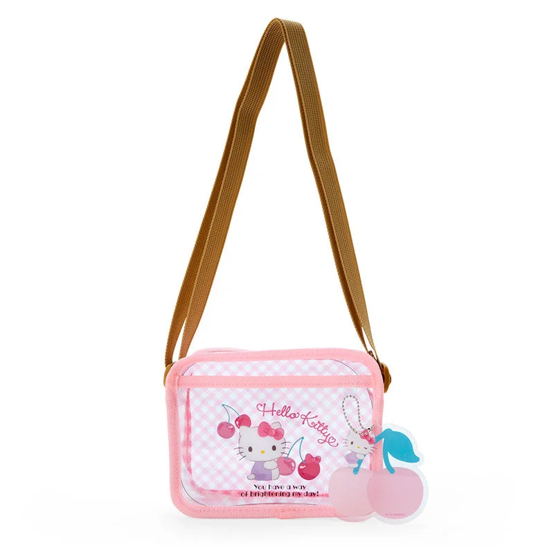 Flirty Fashion Discounts Japan Sanrio - Hello Kitty Kids Pochette set that makes going out fun Fashion Bags, Huge Savings Flirty Fashion Discounts Japan Sanrio - Hello Kitty Kids Pochette set that makes going out fun Fashion Bags, Huge Savings