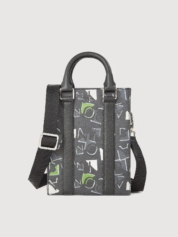 Discounted Designer Bags For Clearance Sale Gerardo Crossbody Bag The Ultimate Sale On Must-Have Handbags Discounted Designer Bags For Clearance Sale Gerardo Crossbody Bag The Ultimate Sale On Must-Have Handbags
