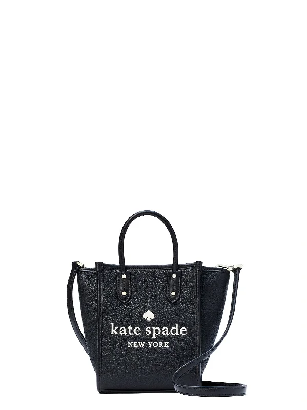 Vintage Style Deals Kate Spade Ella Mini Tote Stylish Totes, Special Discounts