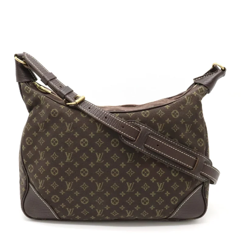 Eco-Friendly Bags With Promotions Louis Vuitton Monogram Mini Lin Shoulder Bag M95225 Best-Selling Bags Now At Exclusive Promotional Prices Eco-Friendly Bags With Promotions Louis Vuitton Monogram Mini Lin Shoulder Bag M95225 Best-Selling Bags Now At Exclusive Promotional Prices