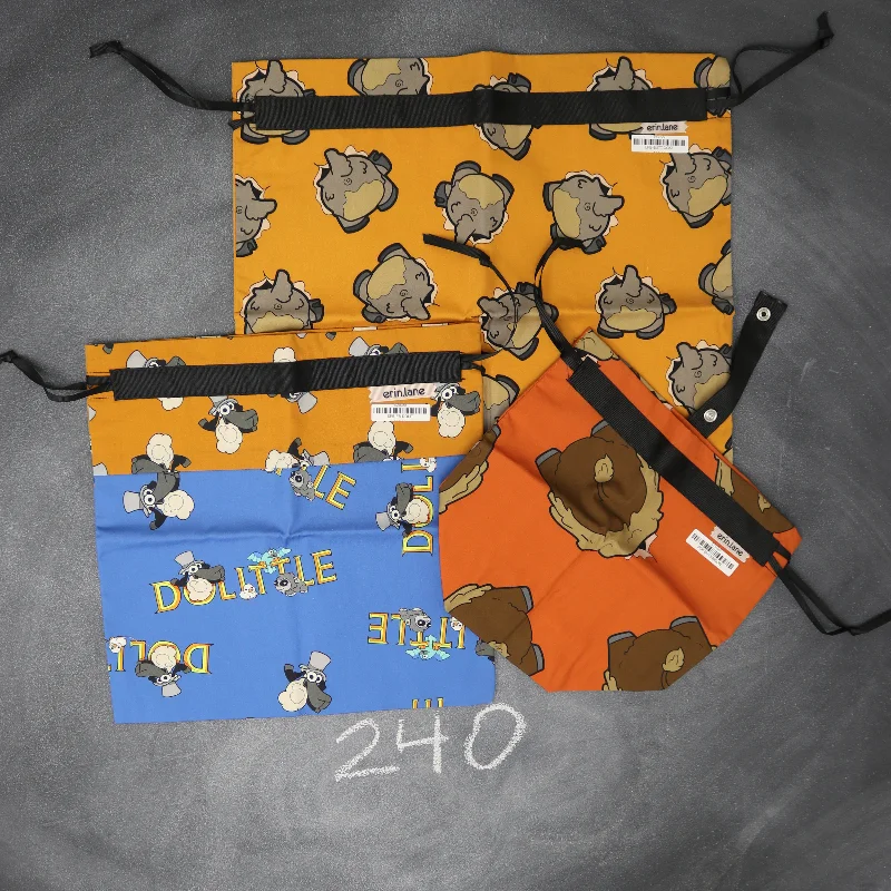 Trendy Fashion Sale Bag Bundle #240 Trendy Purses At Unbeatable Discounts