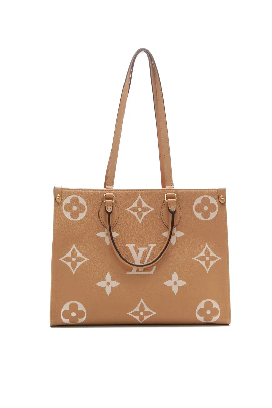 Hot Deals OnTheGo MM Tote Bag Trendy Totes, Shop & Save