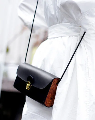 New Year Party Bag For Celebrations Vintage LEATHER Wooden WOMEN Small Cell Phone SHOULDER BAG Crossbody Purse FOR WOMEN Affordable Elegance, Grab Yours New Year Party Bag For Celebrations Vintage LEATHER Wooden WOMEN Small Cell Phone SHOULDER BAG Crossbody Purse FOR WOMEN Affordable Elegance, Grab Yours