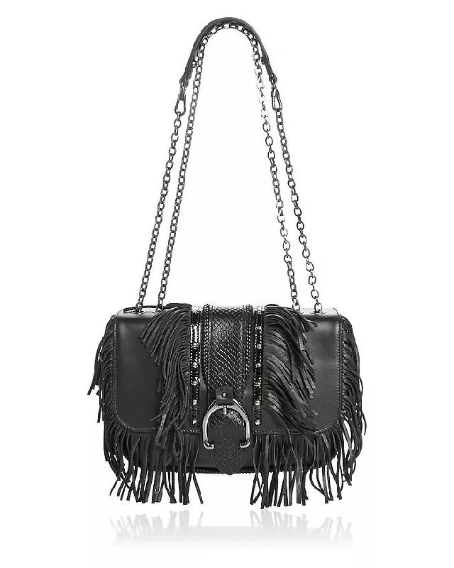 Trendy Looks On Sale LONGCHAMP AMAZONE ROCK SMALL LEATHER CROSSBODY BAG Statement Handbags At Unbeatable Discounts Trendy Looks On Sale LONGCHAMP AMAZONE ROCK SMALL LEATHER CROSSBODY BAG Statement Handbags At Unbeatable Discounts