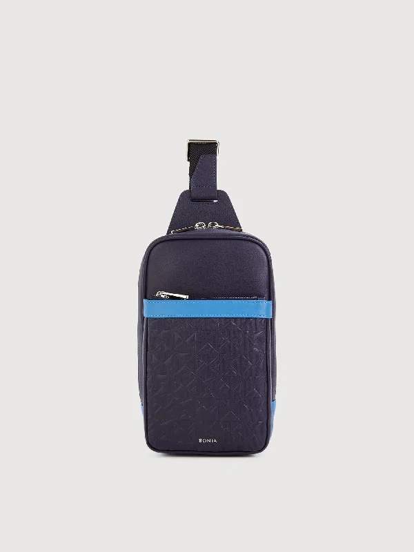 Spacious And Discounted Bags Boxit Reju Small Crossbody Bag Upgrade Your Look With Our Exclusive Bag Deals Spacious And Discounted Bags Boxit Reju Small Crossbody Bag Upgrade Your Look With Our Exclusive Bag Deals