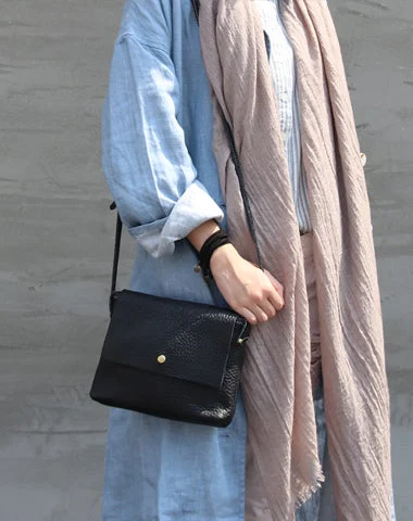 New Arrivals Cute LEATHER WOMEN Small Crossbody Purses SHOULDER BAG Purse FOR WOMEN Trendy Purses At Exclusive Promotional Rates New Arrivals Cute LEATHER WOMEN Small Crossbody Purses SHOULDER BAG Purse FOR WOMEN Trendy Purses At Exclusive Promotional Rates