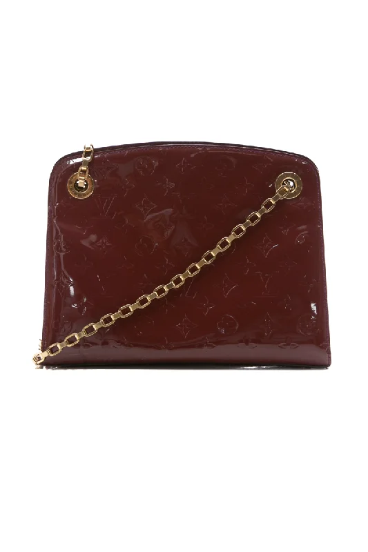 Luxury Bags On Sale Virginia MM Bag Everyday Handbags At Wallet-Friendly Rates