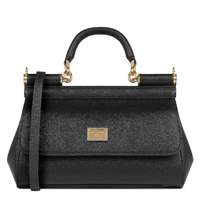 Tote Bag For Office Use SICILY MINI PATENT TOTE BAG Trendy Bags, Huge Savings