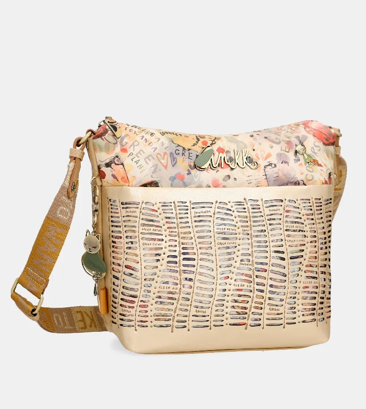 Style Without Limits Nature Pachamama golden crossbody bag Huge Handbag Markdowns – Update Your Collection Now Style Without Limits Nature Pachamama golden crossbody bag Huge Handbag Markdowns – Update Your Collection Now