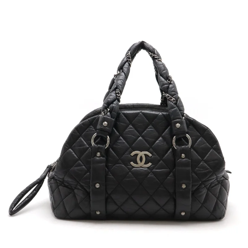 Must-Have Style Discounts Chanel Matelasse Leather Shoulder Bag Grab Your Favorite Handbags At Discounted Prices Must-Have Style Discounts Chanel Matelasse Leather Shoulder Bag Grab Your Favorite Handbags At Discounted Prices