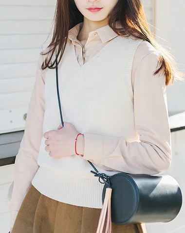Limited Styles Black LEATHER WOMENs Barrel SHOULDER Bag Crossbody BAG Purses FOR WOMEN Affordable Elegance, Grab Yours Limited Styles Black LEATHER WOMENs Barrel SHOULDER Bag Crossbody BAG Purses FOR WOMEN Affordable Elegance, Grab Yours