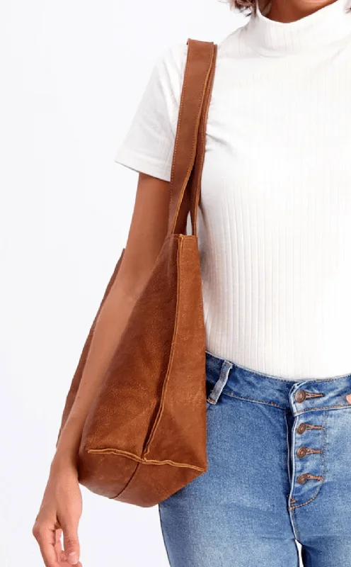 Elevated Casual Discounts Designer Tote Bag | Shiri Tote Fashionable Bags At Must-Have Prices Elevated Casual Discounts Designer Tote Bag | Shiri Tote Fashionable Bags At Must-Have Prices