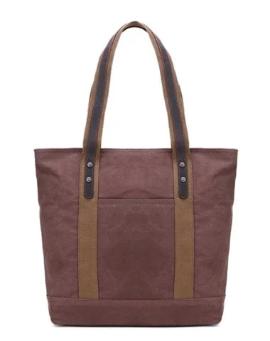Discover Now Casual Canvas Leather Womens Mens Large White Tote Bag Shoulder Bag Khaki Tote Purse For Women Elegant Bags With Limited Stock Available Discover Now Casual Canvas Leather Womens Mens Large White Tote Bag Shoulder Bag Khaki Tote Purse For Women Elegant Bags With Limited Stock Available