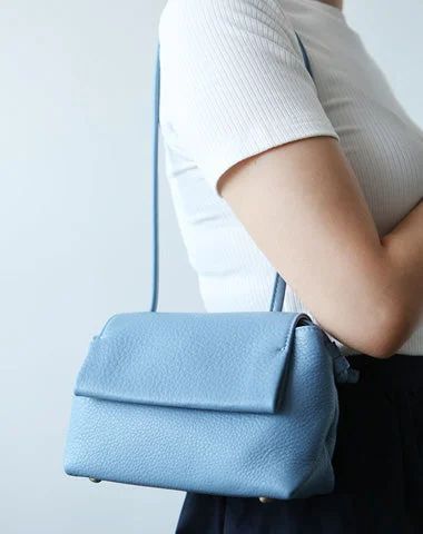 Spring Fashion Cute Leather Womens Stylish Small Crossbody Bag Purse Shoulder Bag for Women Trendy Bags, Huge Savings Spring Fashion Cute Leather Womens Stylish Small Crossbody Bag Purse Shoulder Bag for Women Trendy Bags, Huge Savings