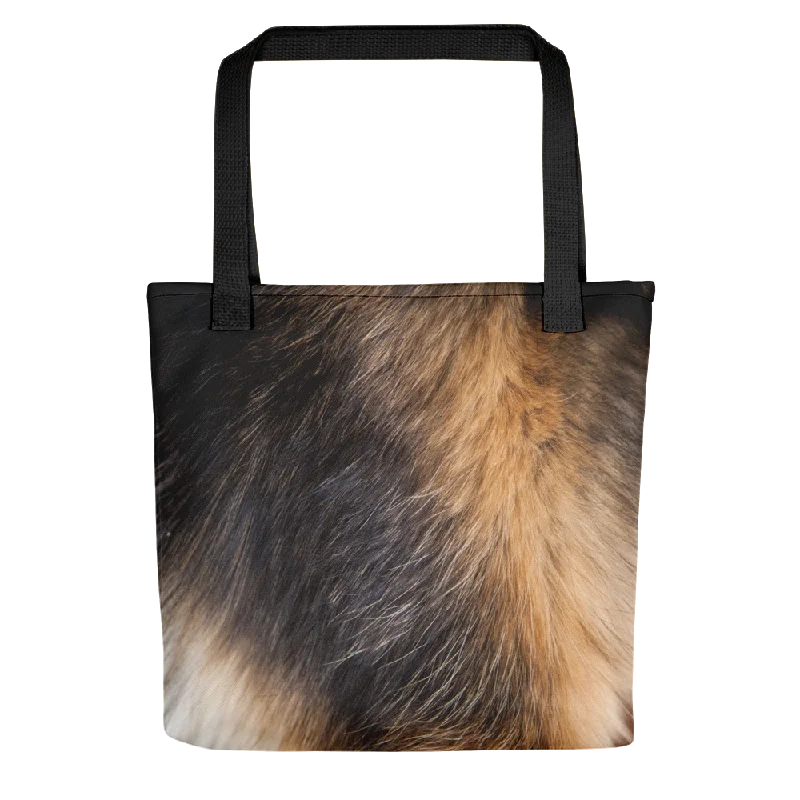 Limited-Time Offers On Trendy And Stylish Bags Dog Fur Print Tote Bag Designer Bags, Low Prices Limited-Time Offers On Trendy And Stylish Bags Dog Fur Print Tote Bag Designer Bags, Low Prices