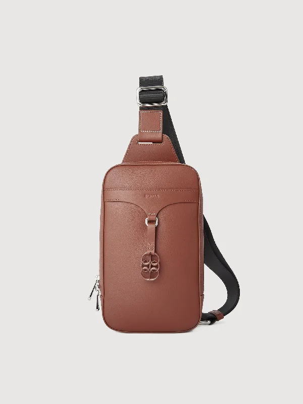 Casual Fashion Duccio Small Crossbody Bag Affordable Elegance With High-Quality Bags Casual Fashion Duccio Small Crossbody Bag Affordable Elegance With High-Quality Bags