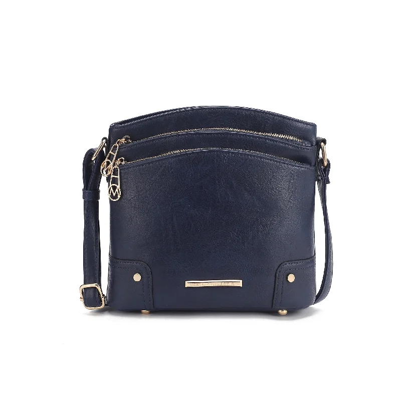 Chic Style Discounts Kenya Crossbody Bag Stylish Handbags With Exclusive Online Discounts Chic Style Discounts Kenya Crossbody Bag Stylish Handbags With Exclusive Online Discounts