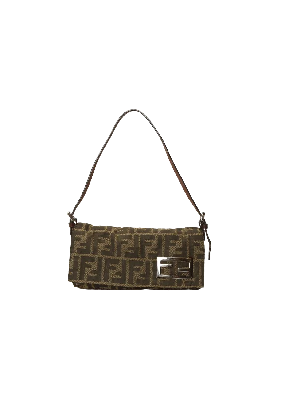 Trendy And Discounted Designer Handbags ZUCCA BAGUETTE Trendy Purses At Exclusive Promotional Rates Trendy And Discounted Designer Handbags ZUCCA BAGUETTE Trendy Purses At Exclusive Promotional Rates