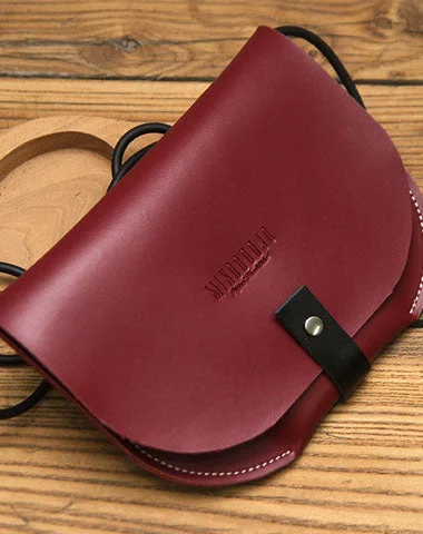 Holiday Attire Sale Stylish LEATHER WOMEN Mini SHOULDER BAG Small Saddle Crossbody Purses FOR WOMEN Exclusive Bag Deals – Perfect For Any Occasion Holiday Attire Sale Stylish LEATHER WOMEN Mini SHOULDER BAG Small Saddle Crossbody Purses FOR WOMEN Exclusive Bag Deals – Perfect For Any Occasion