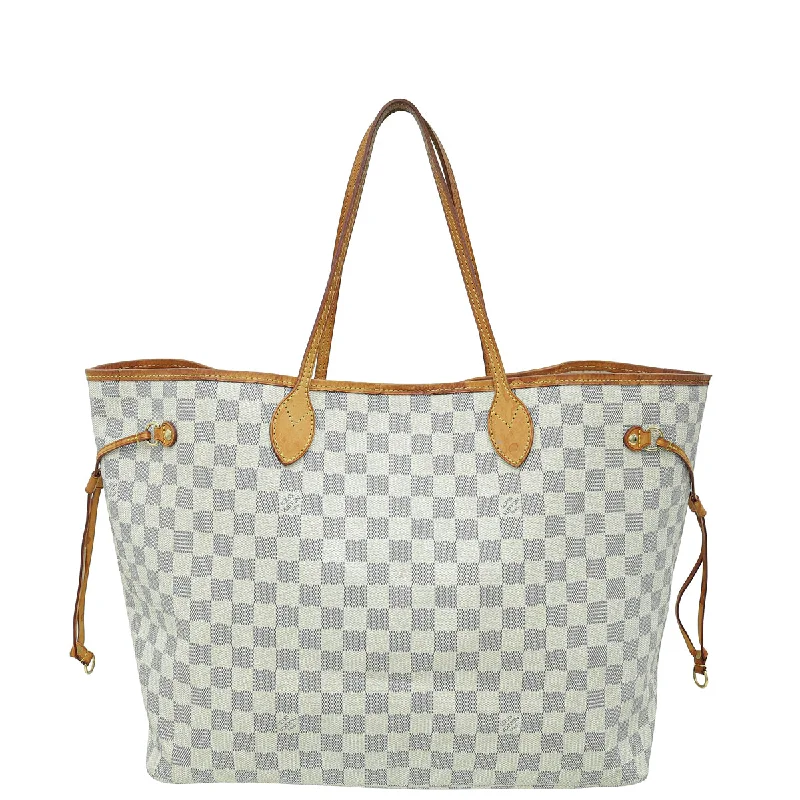 Chic Trend Collection Louis Vuitton Damier Neverfull GM Bag Fashionable Handbags, Limited-Time Deals Chic Trend Collection Louis Vuitton Damier Neverfull GM Bag Fashionable Handbags, Limited-Time Deals