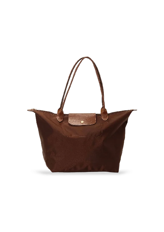 Retro Lovers LE PLIAGE SHOPPING TOTE Trendy Backpacks With Big Discounts