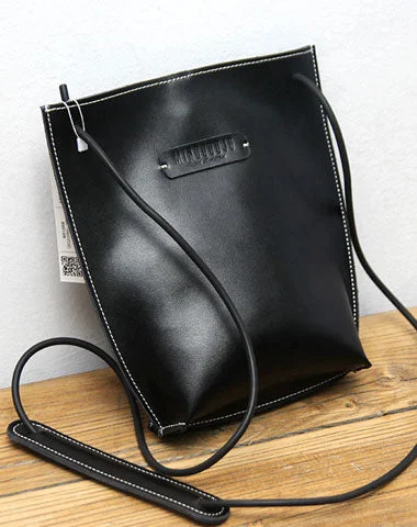 Browse Our Top Products Cute LEATHER WOMEN Bucket SHOULDER BAG Barrel Crossbody Purses FOR WOMEN Timeless Bags, Flash Sale Browse Our Top Products Cute LEATHER WOMEN Bucket SHOULDER BAG Barrel Crossbody Purses FOR WOMEN Timeless Bags, Flash Sale