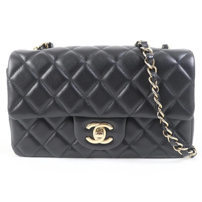 Wholesale Bags For Resellers Chanel Mini Matelasse Chain Shoulder Bag Fashionable Bags At Must-Have Prices Wholesale Bags For Resellers Chanel Mini Matelasse Chain Shoulder Bag Fashionable Bags At Must-Have Prices