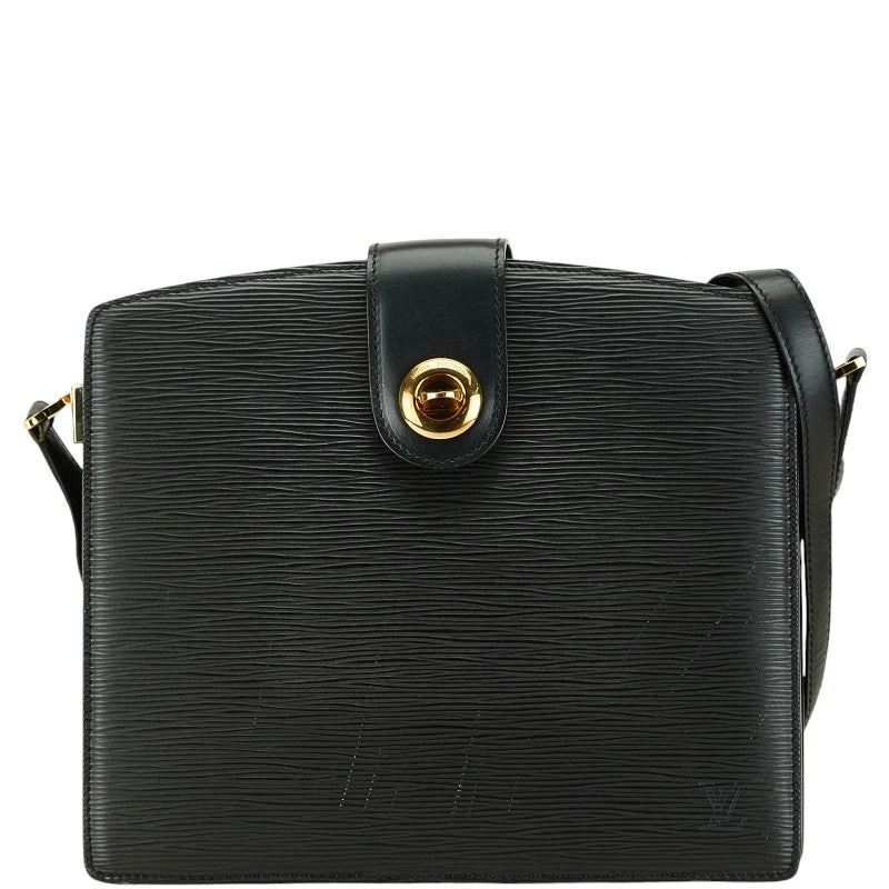 Imeless Style Louis Vuitton Epi Capucines Shoulder Bag M52342 The Best Handbag Sale Of The Season Imeless Style Louis Vuitton Epi Capucines Shoulder Bag M52342 The Best Handbag Sale Of The Season