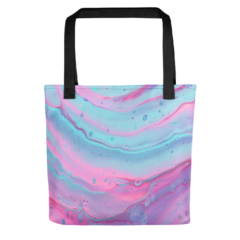 Luxury Fashion Multicolor Abstract Background Tote Bag Stylish Handbags At Unbeatable Discounts Luxury Fashion Multicolor Abstract Background Tote Bag Stylish Handbags At Unbeatable Discounts