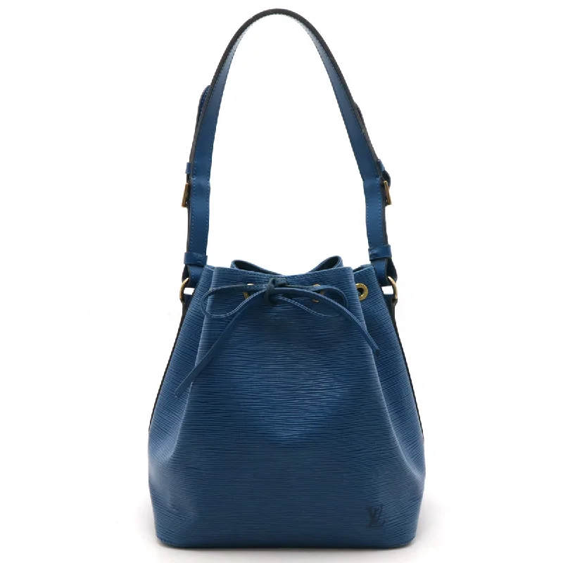 Trendy Bags For Sales Louis Vuitton Epi Leather Petit Noe Shoulder Bag M44105 Your Perfect Bag At The Perfect Price Trendy Bags For Sales Louis Vuitton Epi Leather Petit Noe Shoulder Bag M44105 Your Perfect Bag At The Perfect Price