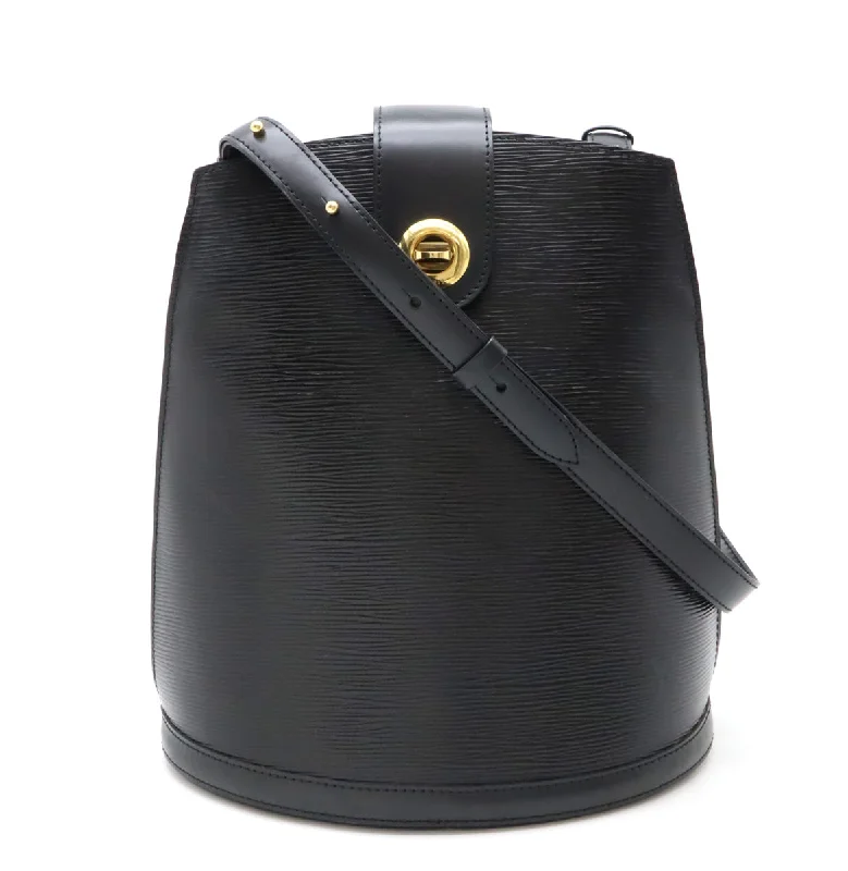 Fashion-Forward Offers Louis Vuitton Epi Leather Cluny Shoulder Bag M52252 Unmissable Deals On Everyday Handbags Fashion-Forward Offers Louis Vuitton Epi Leather Cluny Shoulder Bag M52252 Unmissable Deals On Everyday Handbags