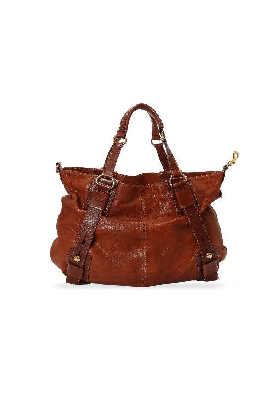 Luxury Bags With Premium Materials And Craftsmanship LEATHER SHOULDER BAG Luxury Handbags At Budget-Friendly Rates Luxury Bags With Premium Materials And Craftsmanship LEATHER SHOULDER BAG Luxury Handbags At Budget-Friendly Rates