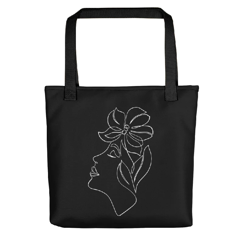 Glamorous Fashion Offers Chill Tote bag Flash Sale On Elegant Bags – Limited Stock Available Glamorous Fashion Offers Chill Tote bag Flash Sale On Elegant Bags – Limited Stock Available