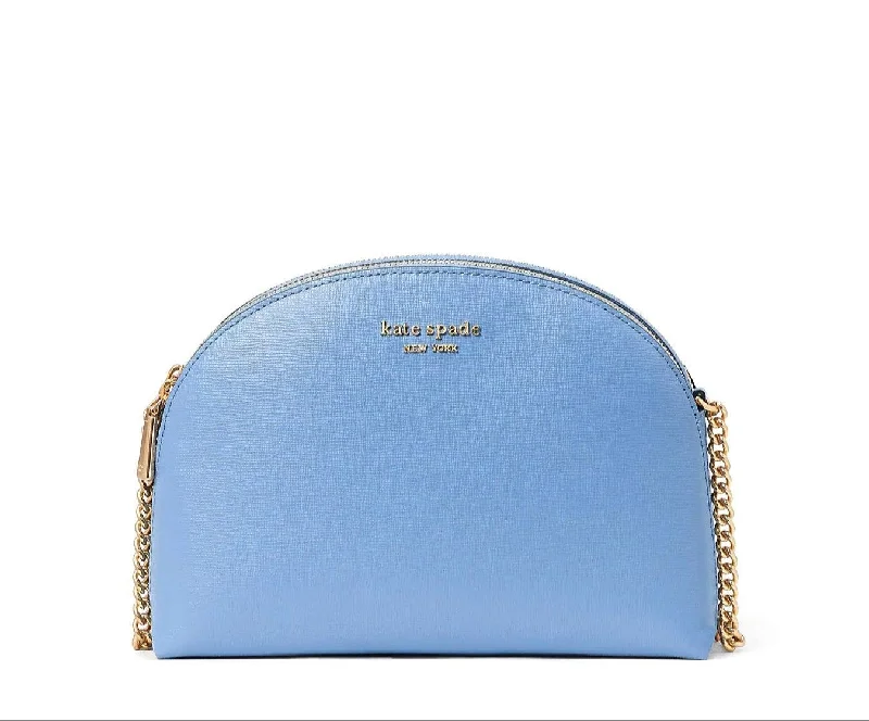 Best Deals Of The Season Kate Spade Morgan Double-zip Dome Crossbody Fashionable Bags With Special Seasonal Offers Best Deals Of The Season Kate Spade Morgan Double-zip Dome Crossbody Fashionable Bags With Special Seasonal Offers