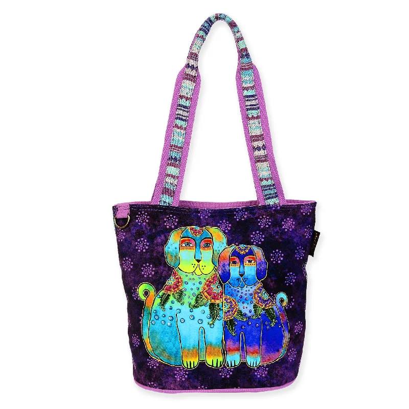 You'll Love Us Because Amigos de Colores Medium Tote Shop Stylish Bags At Unbeatable Prices You'll Love Us Because Amigos de Colores Medium Tote Shop Stylish Bags At Unbeatable Prices