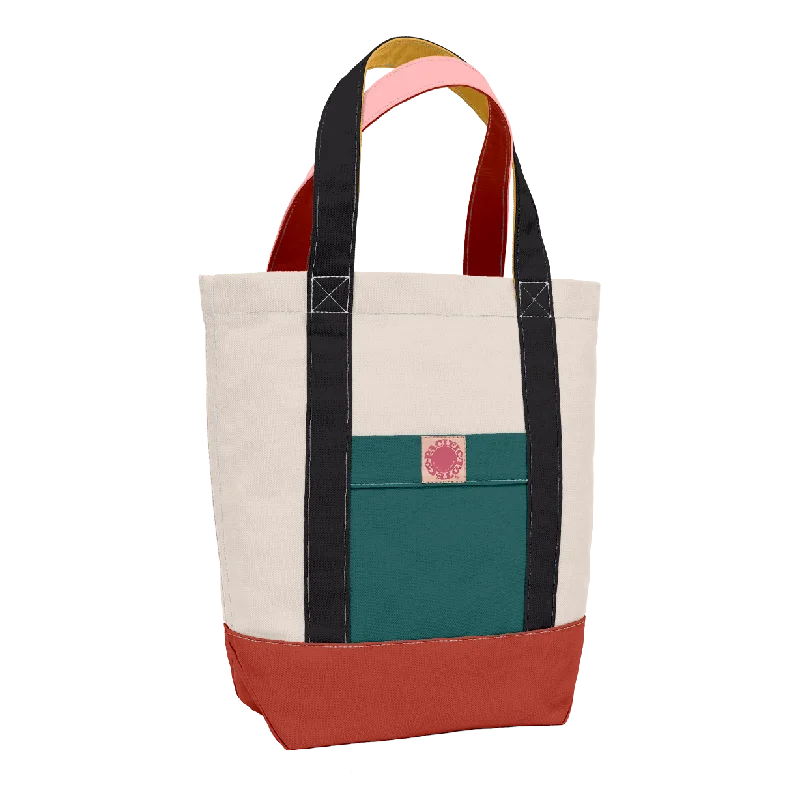 Discounted Designer Bags On Sale "The Catalina" Limited-Edition Mixed-Up Tote Best-Selling Bags Now At Exclusive Promotional Prices Discounted Designer Bags On Sale "The Catalina" Limited-Edition Mixed-Up Tote Best-Selling Bags Now At Exclusive Promotional Prices