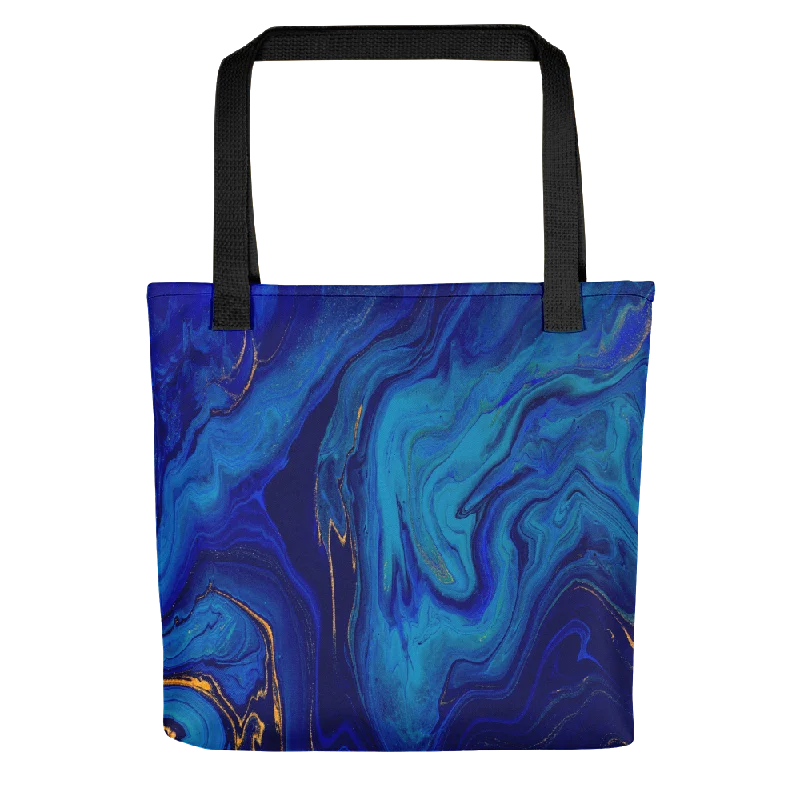 Eco-Friendly Bags For Sustainable Fashion Lovers Blue Marble Tote Bag The Ultimate Handbag Sale – Elegant Styles At Lower Prices Eco-Friendly Bags For Sustainable Fashion Lovers Blue Marble Tote Bag The Ultimate Handbag Sale – Elegant Styles At Lower Prices