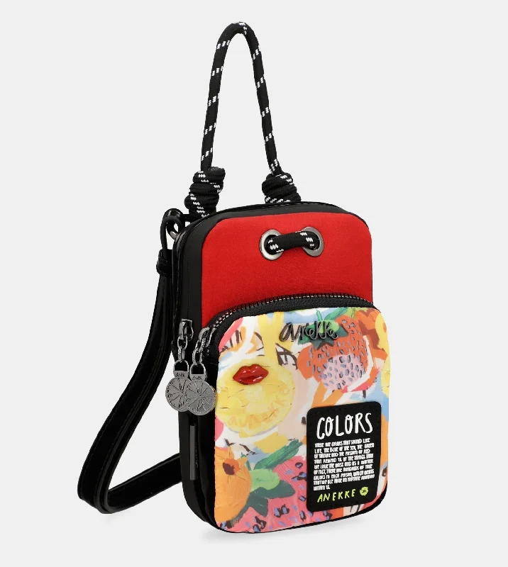 Fast Fashion Favorites Nature Colors red mini shoulder bag Designer-Inspired Bags At Reduced Prices Fast Fashion Favorites Nature Colors red mini shoulder bag Designer-Inspired Bags At Reduced Prices