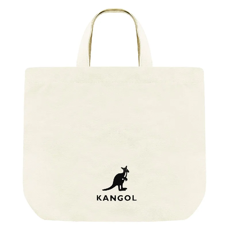 Fashionista Favorites Eco-Friendly Zippi Medium Tote Bag Fashionable Bags With Special Seasonal Offers Fashionista Favorites Eco-Friendly Zippi Medium Tote Bag Fashionable Bags With Special Seasonal Offers