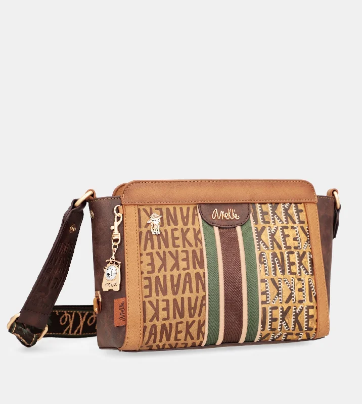 Premium Fashion Urban logo medium shoulder bag Statement Bags With Exclusive Savings Premium Fashion Urban logo medium shoulder bag Statement Bags With Exclusive Savings
