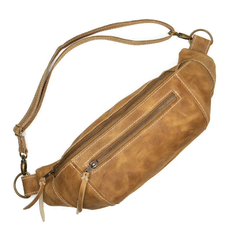 New Arrivals Joey: Butterscotch Fashion-Forward Bags At Limited-Time Offers